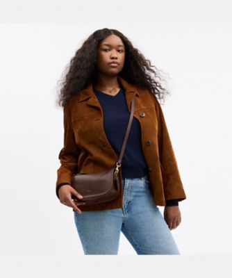 ウェイバリー バッグ | COACH/コーチ | 三越伊勢丹オンラインストア